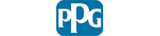 PPG 