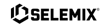Selemix