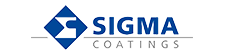Sigma Coatings