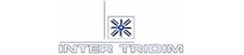 Intertridim