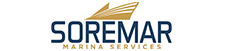 Soremar