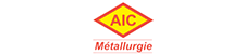 Metallurgie