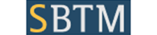 SBTM