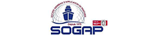 Sogap