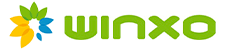 Winxo