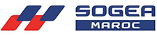 Sogea Maroc