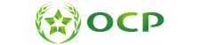 OCP