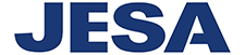JESA