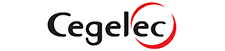 Cegelec