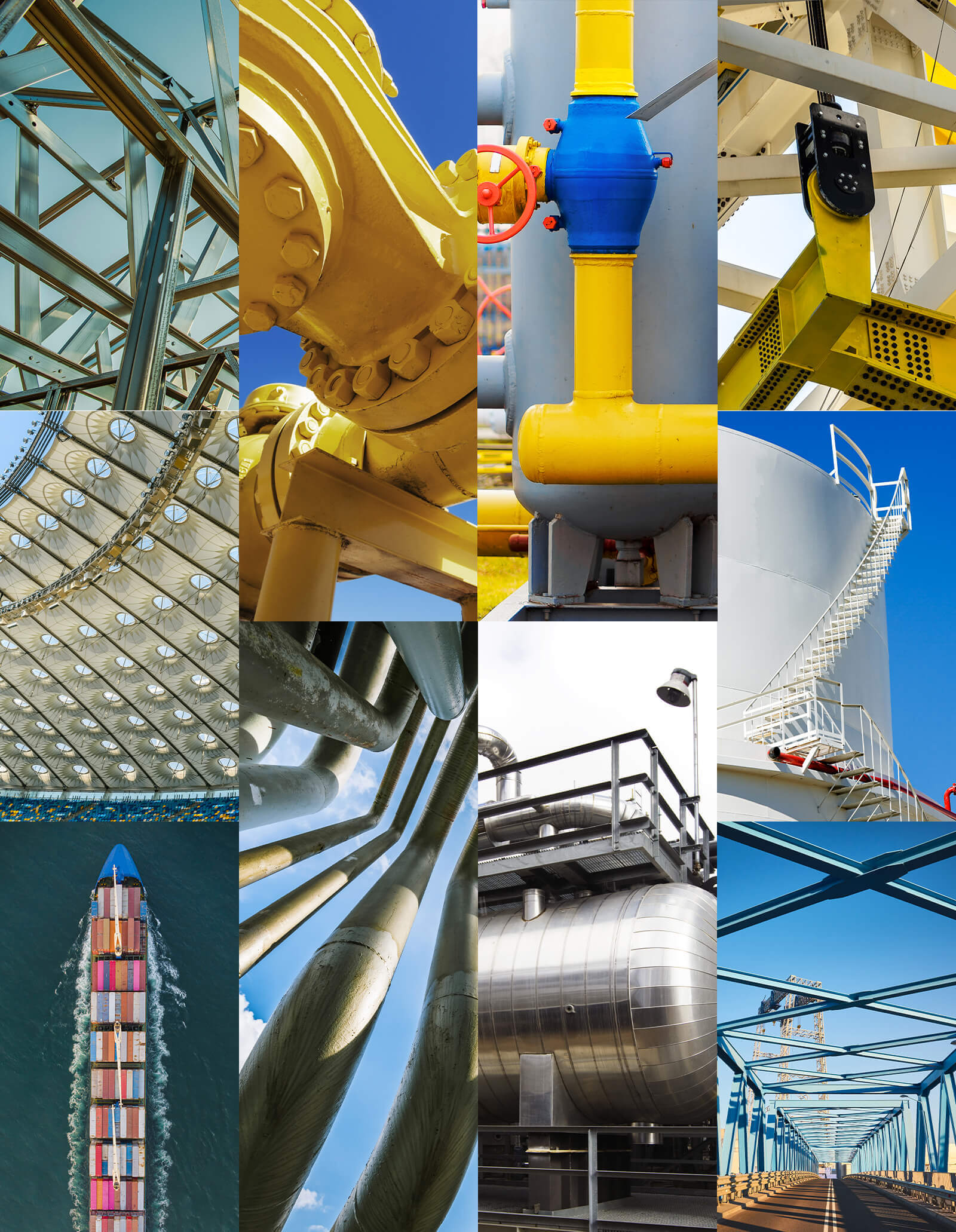 À Propos de Verjat Paints