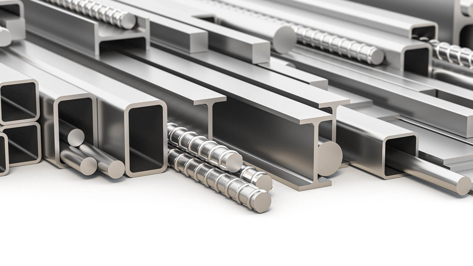 Verjat paints - Selemix- Acier galvanisé