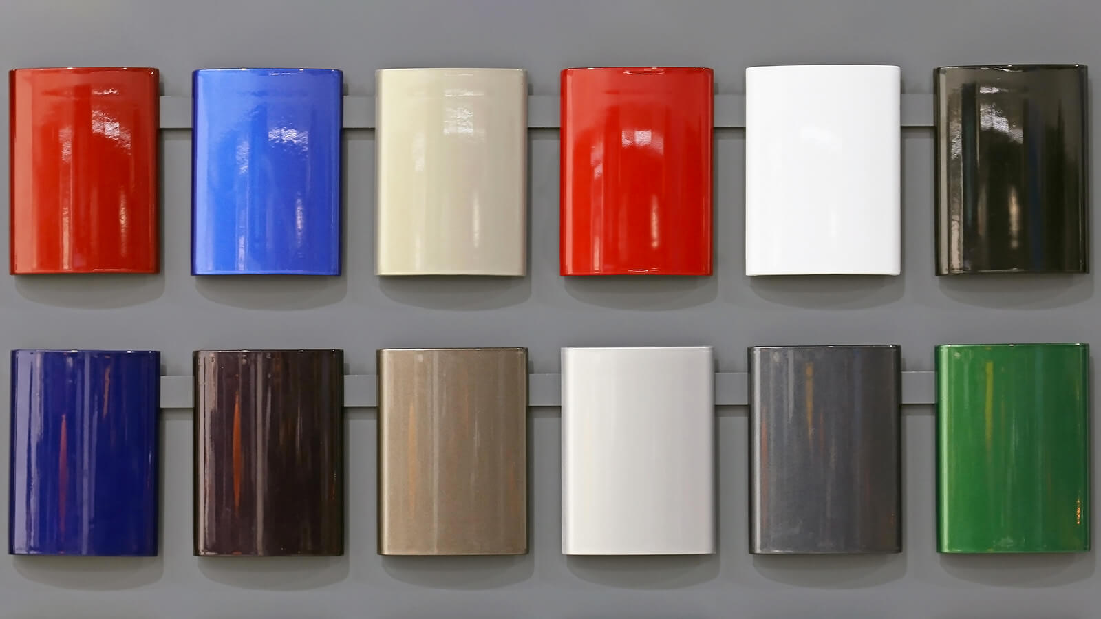 Verjat paints - Selemix - Acier Inoxydable