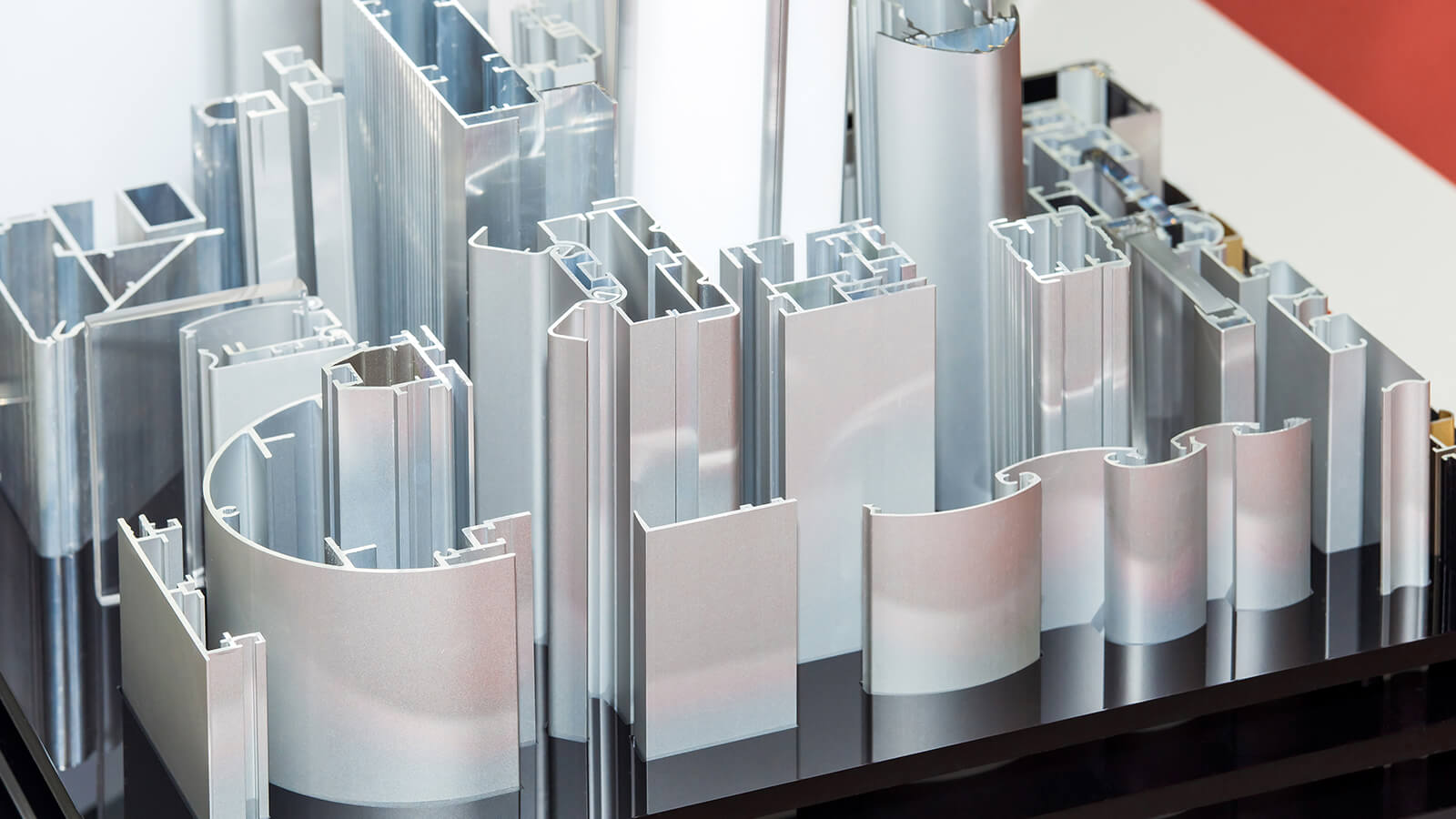 Verjat Paints - Selemix - Aluminium