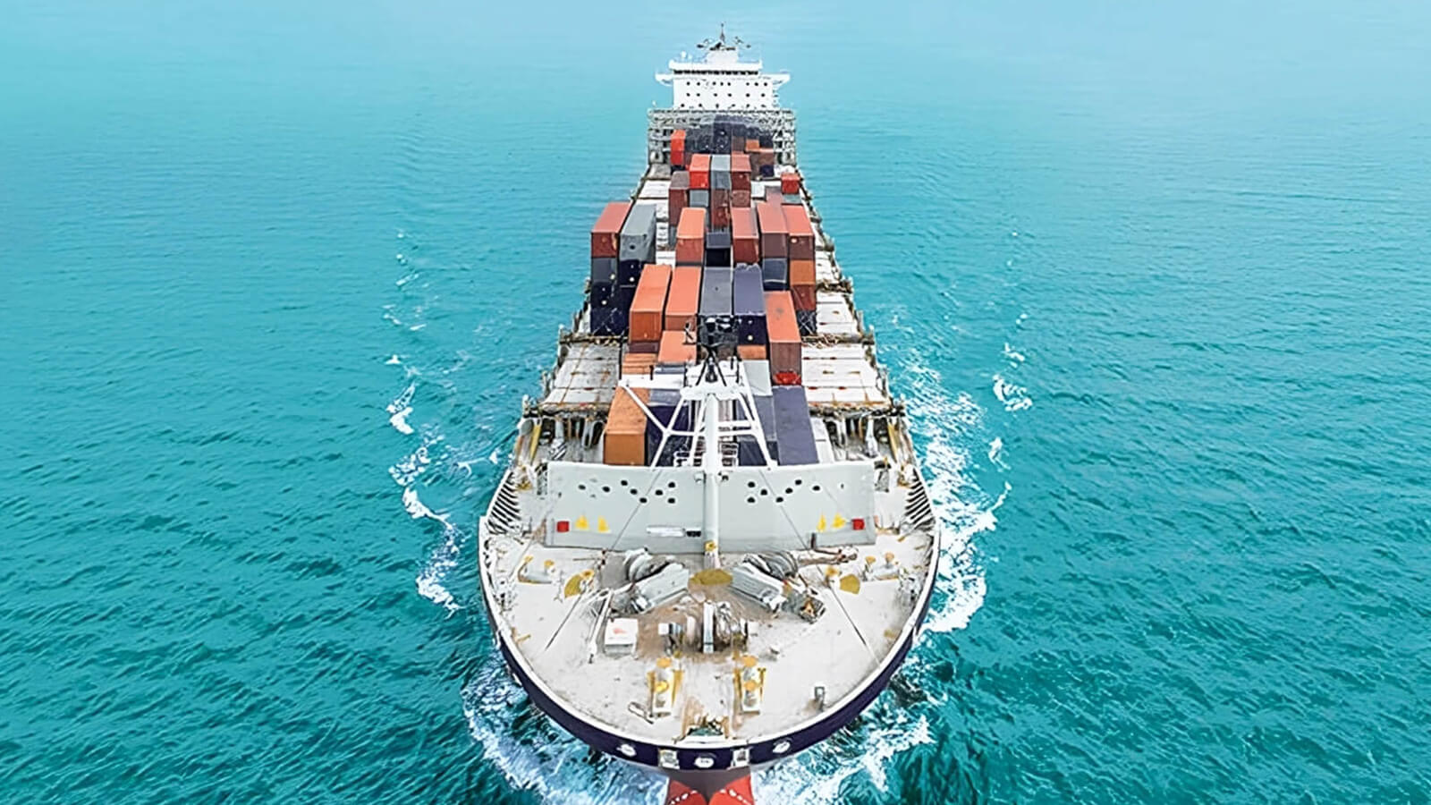 Verjat paints - Antifooling