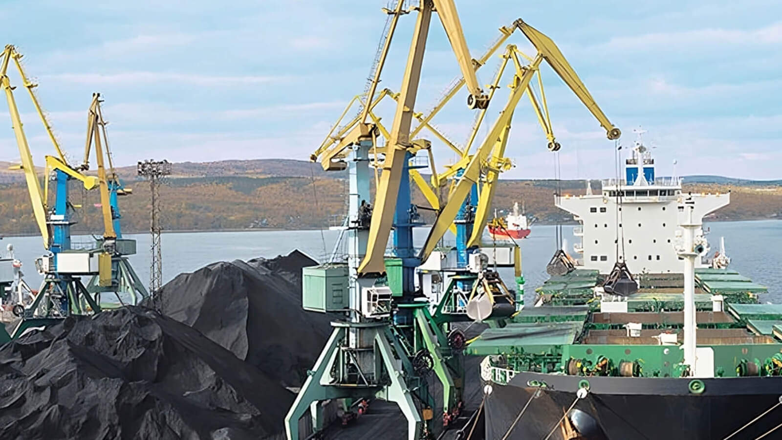 Verjat paints - Cale