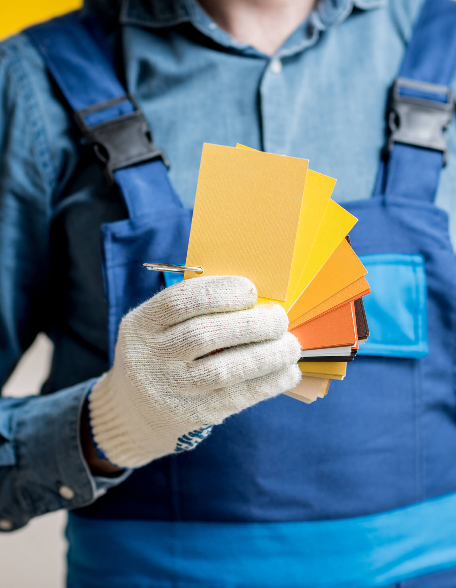 ACQPA Certifications