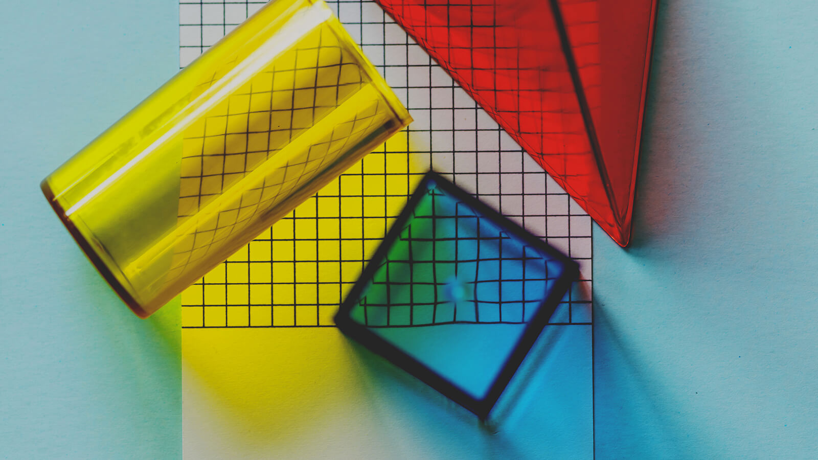 Verjat Paints - Selemix - GRP - Glass Reinforced Plastic