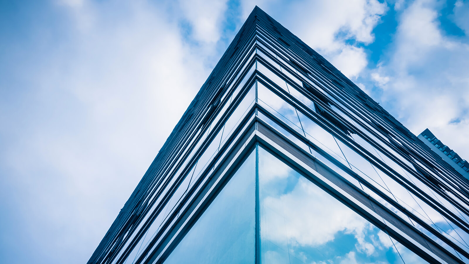 Verjat Paints - Verre