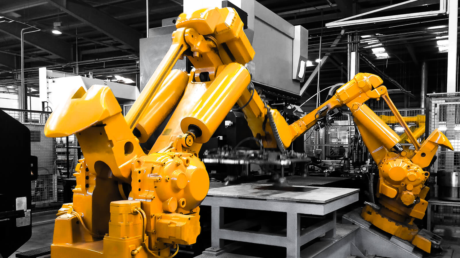 Verjat Paints - Selemix - OEM - Original Equipment Manufacturer