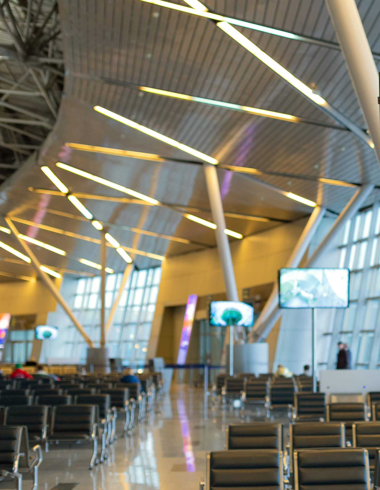 PPG - Passive fire protectio