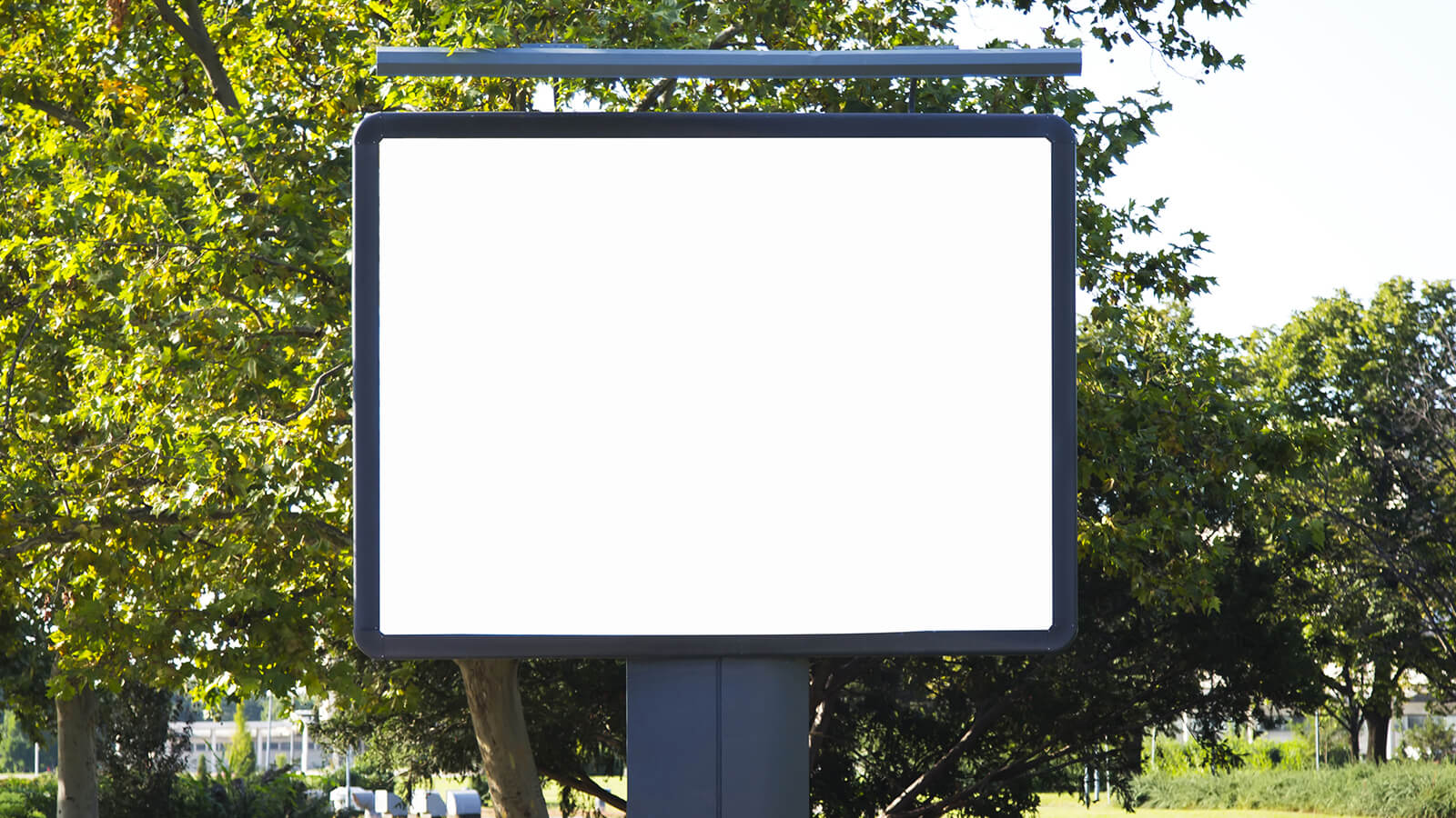 Verjat paints - Selemix - Publicitaire