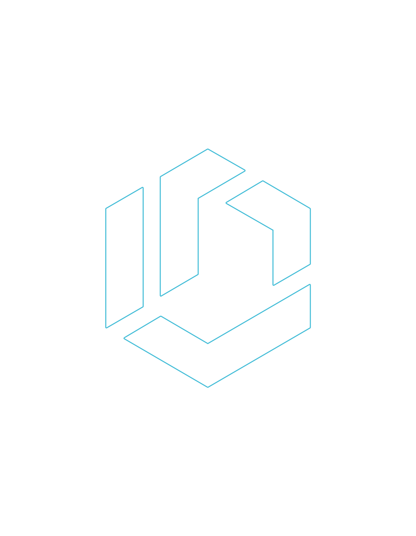 PPG Industries - Avantage Selemix