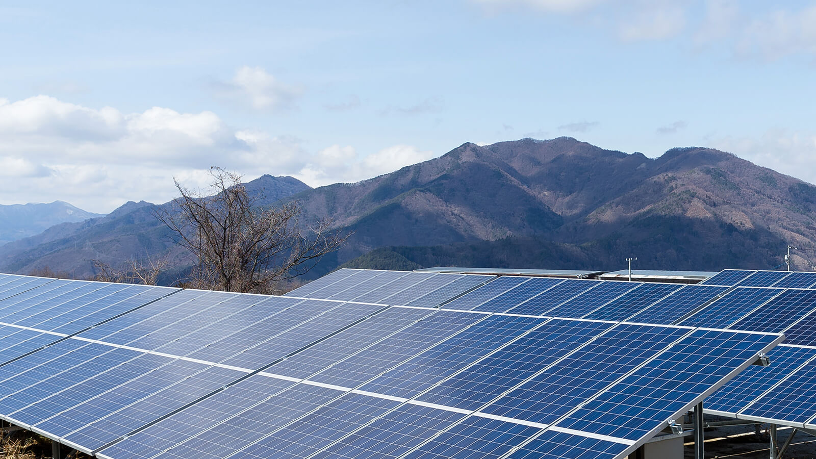 Verjat Paints - Solaire