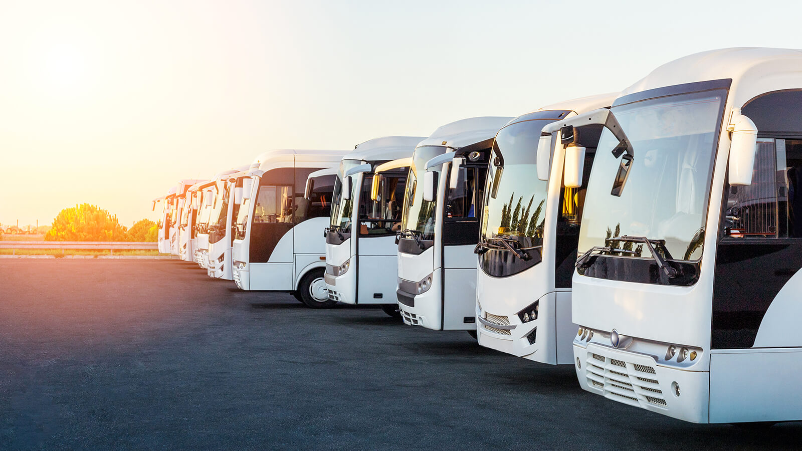 Verjat Paints - Selemix - Transports