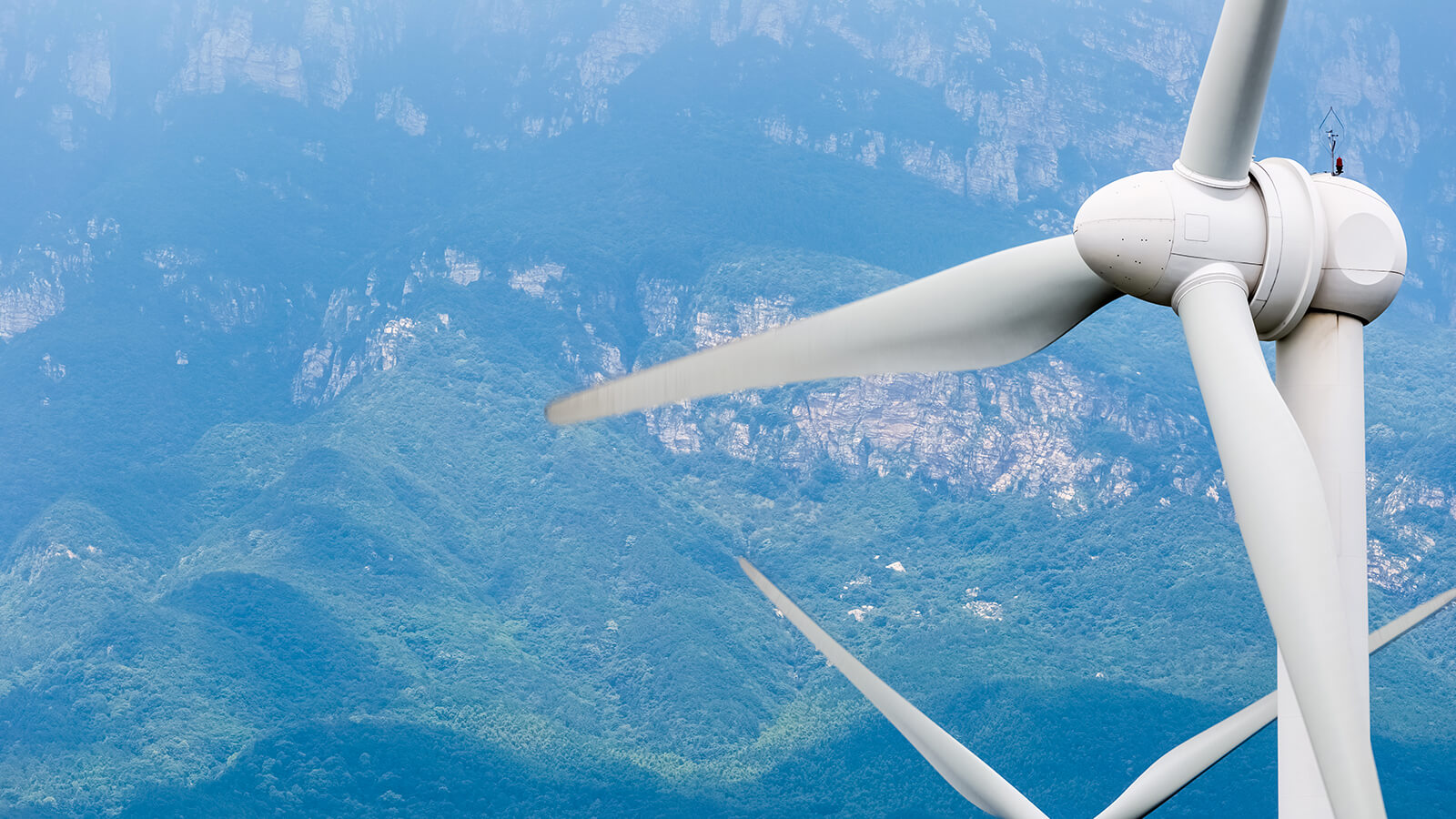 Verjat paints - Wind